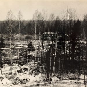 Country House by Richard Morrison