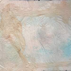 3 Page Book by Richard Morrison