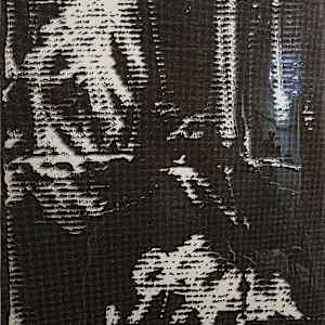 1, 2, 3 1986 - Torso by Richard Morrison by Richard Morrison, Image 1.
