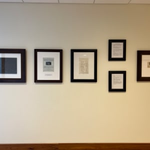 History Timeline of Saint John's on the Lake 