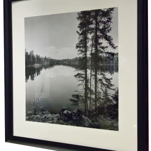 Onimik Sagaigan by Tom Uttech