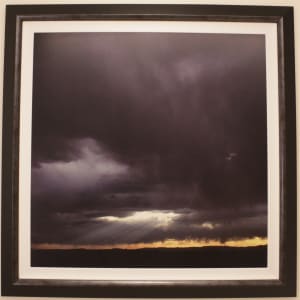 Untitled by Robert James Kelly