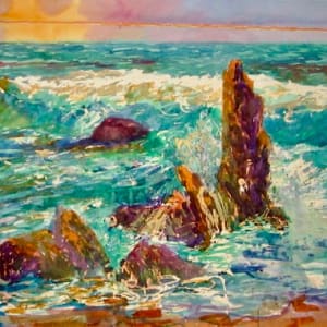 August 14, 1997 by Augustine Blaisdell