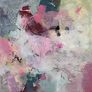 Magic moments by Patricia Sandberg, Image 1.