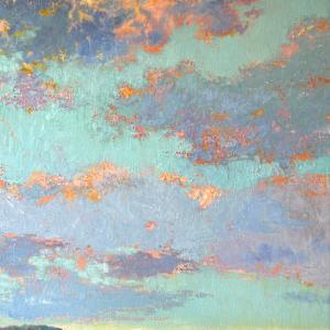 Paradise Found by Linda Richichi, Image 2.