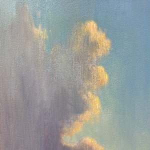 Intersection by Linda Richichi