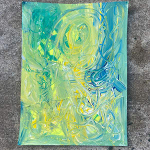 I am happy, finally free, and still I ache, feeling torn apart, my insides churn and call out over too many yesterdays when they violated me, should have by Nicole Sylvia Javorsky 
