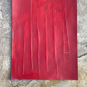 Between the lines by Nicole Sylvia Javorsky 