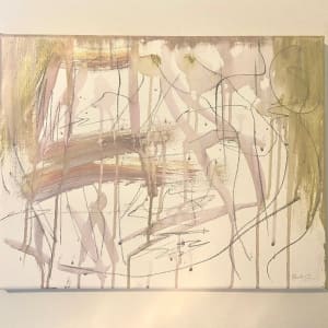 Simple and True by Nicole Sylvia Javorsky 
