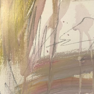 Simple and True by Nicole Sylvia Javorsky 