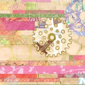 EU Timetable by Kathy Ferguson  Image: Closeup 2