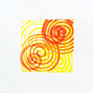 Twirly Whirly by Kathy Ferguson