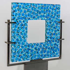 Alpha One by Steve Immerman 