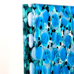 Alpha One by Steve Immerman 