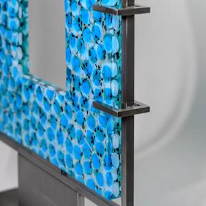 Alpha One by Steve Immerman 