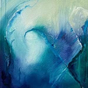 Othala by Cheryl Russell