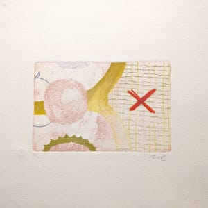 Phasing Out and Off by Muriel Condon