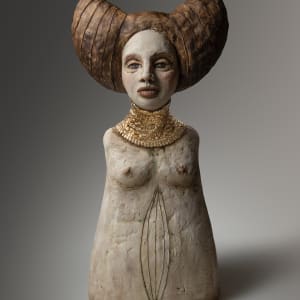 Offering by Sandi Bransford
