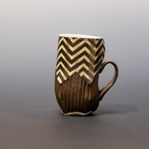 Coffee Mug by Samantha Briegel