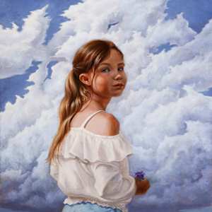 Dreams and Memories meet here by Kristine Skipsna