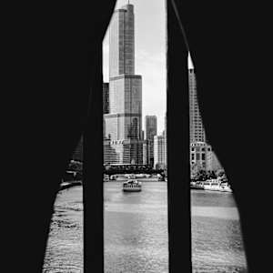 Private Business by Ajay Soni