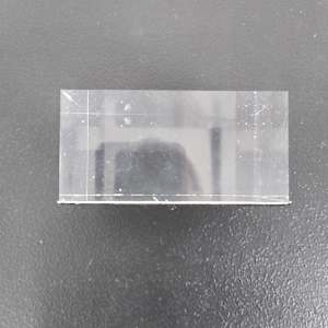 Paperweight 1 by Paul Shain, Image 2.