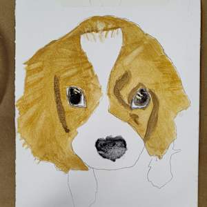 Sollie by Paul Shain, Image 2.