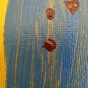 Triplet by Paul Shain, Image 2.