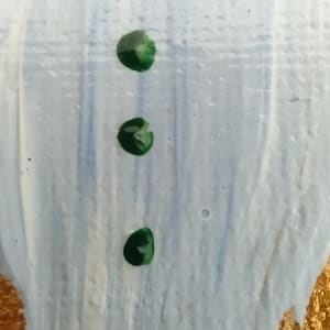 Triplet by Paul Shain, Image 4.