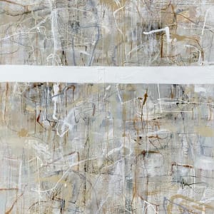 Quisquos by Susanne Carmack, Image 1.