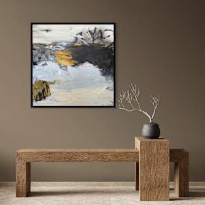 Formal Dress Code by Tammy Keller Contemporary Art 