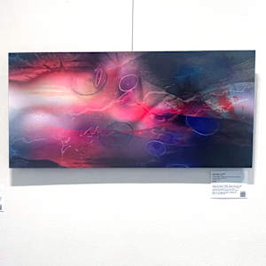 Composition_5_2022 1/20 by Elaine Pratt 