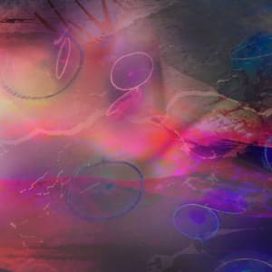 Composition_5_2022 1/20 by Elaine Pratt