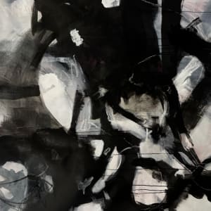 Impending by Carol MacConnell