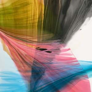 CKMY by Carol MacConnell