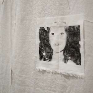 Severance by Lex R. Thomas, Image 5.