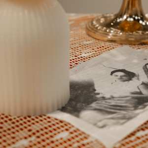 Stasis by Lex R. Thomas, Image 2.