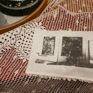 Stasis by Lex R. Thomas, Image 3.