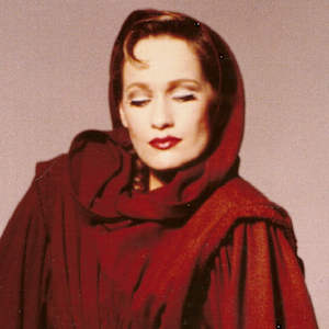 MUGLER # 4 by Linda Leftwich, Image 2.
