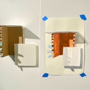 Porch by Melissa McDonough, Image 2.