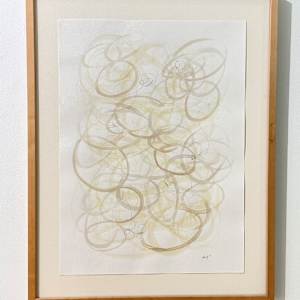 Bright Spring by Melissa McDonough, Image 3.