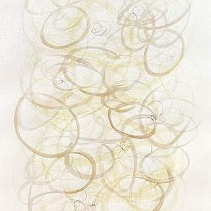 Bright Spring by Melissa McDonough, Image 2.