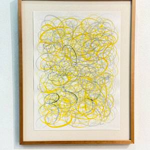 March Glinting by Melissa McDonough, Image 7.