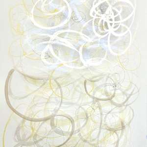 Bright Spring by Melissa McDonough, Image 1.