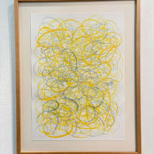 March Glinting by Melissa McDonough, Image 8.