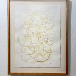 Bright Spring by Melissa McDonough, Image 4.