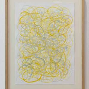 March Glinting by Melissa McDonough, Image 6.