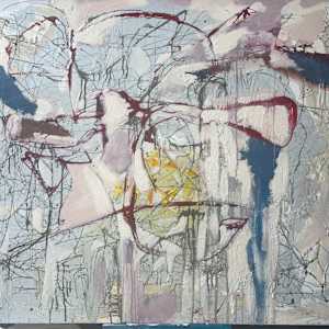 Freedom by de Camille, Image 1.