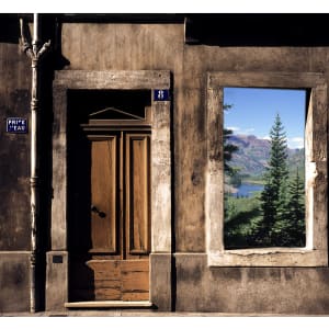5_Wilderness by Shelley C Rose, Image 2.