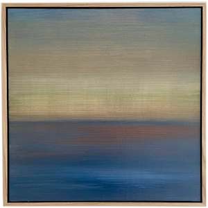 Dawn by Kathryn Carter, Image 1.